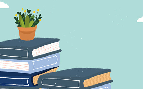 東方開放大學招生報名官網網址是什么？