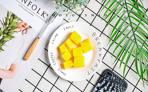 臨高開放大學學費多少錢？