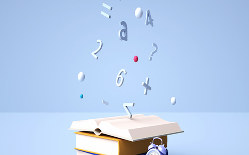 巴彥淖爾開放大學怎么樣？