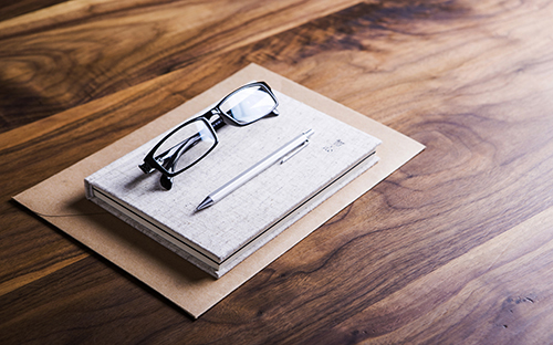 澄邁開放大學畢業證丟了怎么辦？