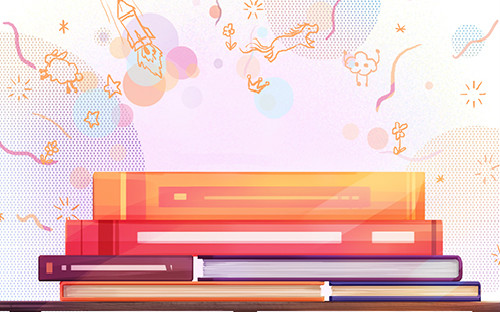 東方開放大學學歷國家承認嗎？