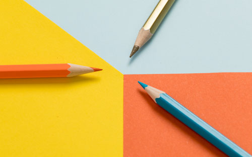 上杭開放大學怎么樣? 上杭開放大學怎么樣?