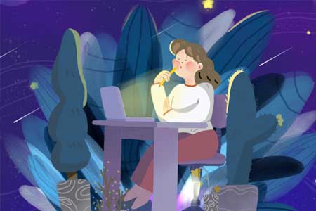 塔什庫爾干開放大學招生報名官網網址是什么? 塔什庫爾干開放大學招生報名官網網址是什么?