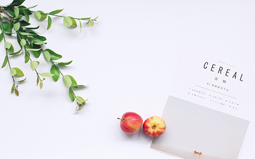 澄邁開放大學學歷國家承認嗎？