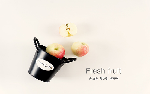 澄邁開放大學怎么樣？