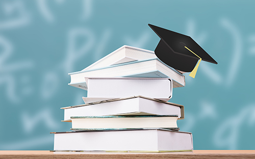 豐鎮開放大學的學歷國家承認嗎？