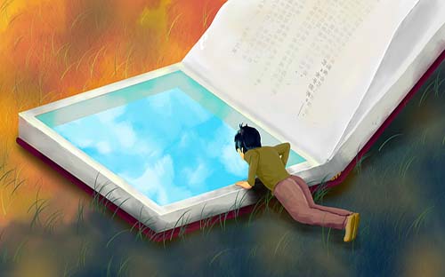 昌江開放大學學費多少錢？