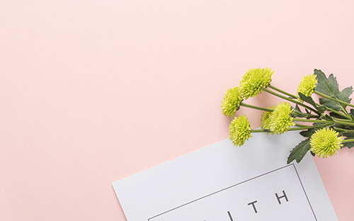 定安開放大學學歷國家承認嗎？