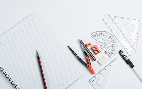 龍巖開放大學的地址在哪里？