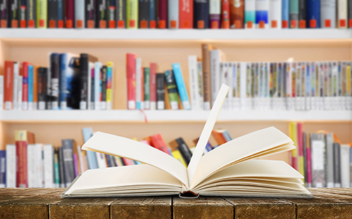 陵水開放大學學歷國家承認嗎？