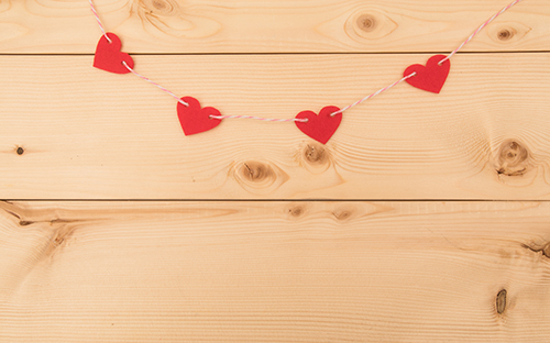 英吉沙開放大學招生報名官網網址是什么？