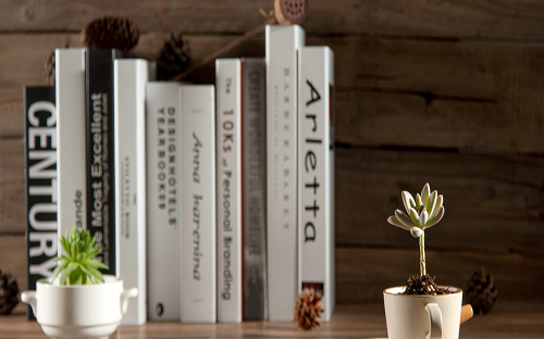 陵水開放大學學費多少錢？