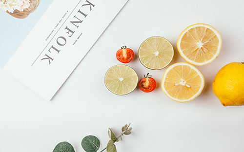 武平開放大學的地址在哪里? 武平開放大學的地址在哪里?