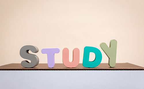 國家開放大學入學需要考試嗎? 國家開放大學入學需要考試嗎?