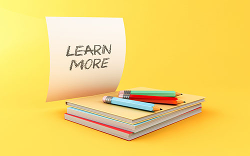 國家開放大學怎么報名? 國家開放大學怎么報名?