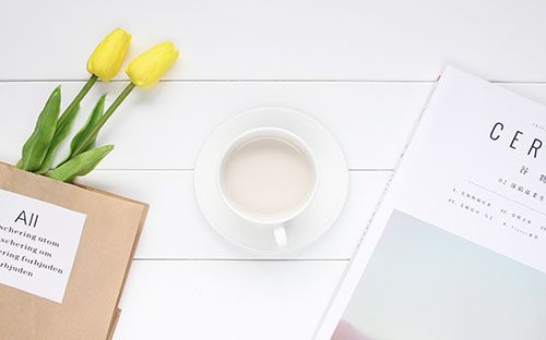 國開考生應該怎么選擇專業? 國開考生應該怎么選擇專業?