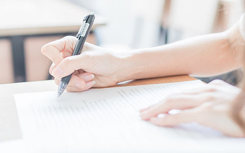 國家開放大學一般有哪些專業？