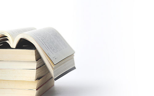 湖南開放大學怎么樣? 湖南開放大學怎么樣?