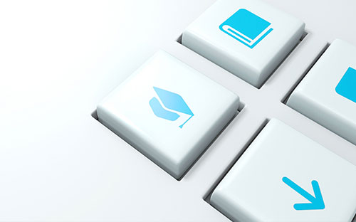 重慶開放大學的地址在哪里? 重慶開放大學的地址在哪里?