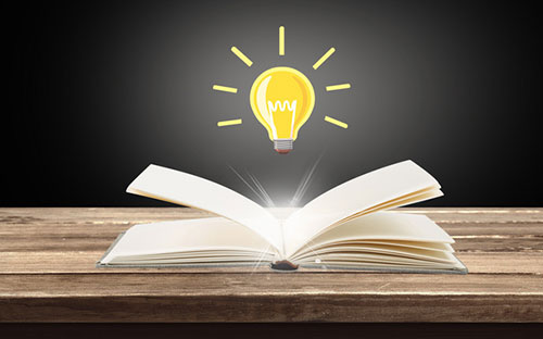 國家開放大學在多大年齡可以報考? 國家開放大學在多大年齡可以報考?