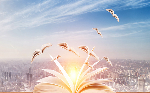 國家開放大學計算機專科畢業論文開題報告怎么寫？