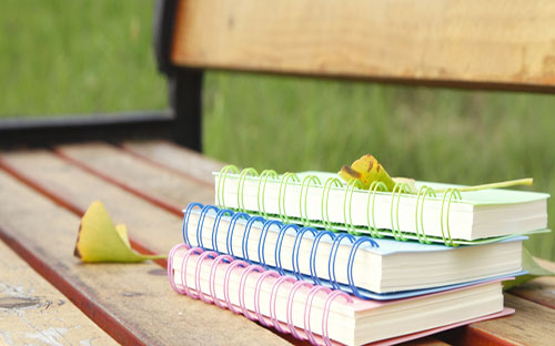 國家開放大學怎么查詢成績? 國家開放大學怎么查詢成績?