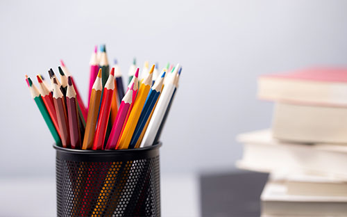 國家開放大學在什么時候報名? 國家開放大學在什么時候報名?