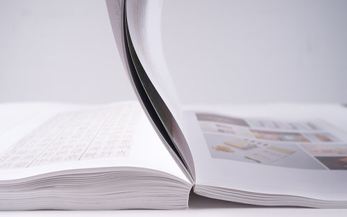 國開畢業需要幾年? 國開畢業需要幾年?