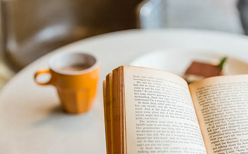 國家開放大學的好處有哪些？