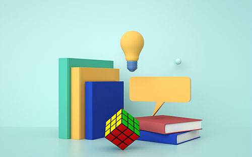 開放大學的畢業證怎么申請? 開放大學的畢業證怎么申請?