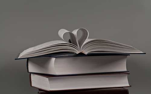 國家開放大學屬于公立學校嗎？