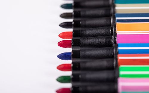 國開的報名時間是什么時候? 國開的報名時間是什么時候?