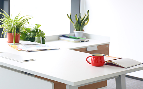 國家開放大學期未要考什么? 國家開放大學期未要考什么?