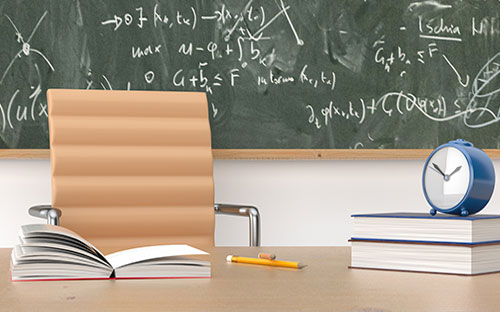 安徽開放大學怎么樣? 安徽開放大學怎么樣?