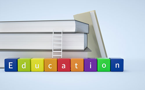 國家開放大學會上課嗎? 國家開放大學會上課嗎?