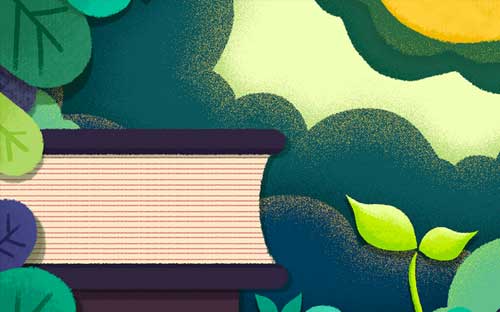 國家開放大學查詢學籍沒有照片怎么辦? 國家開放大學查詢學籍沒有照片怎么辦?