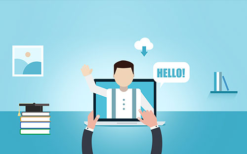 國家開放大學的含金量怎么樣? 國家開放大學的含金量怎么樣?