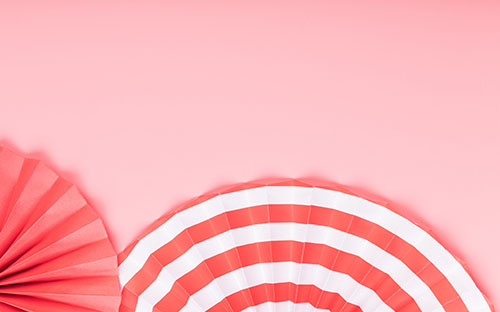 國家開放大學怎么獲得學歷？