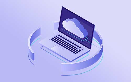 國家開放大學需要交學費嗎? 國家開放大學需要交學費嗎?