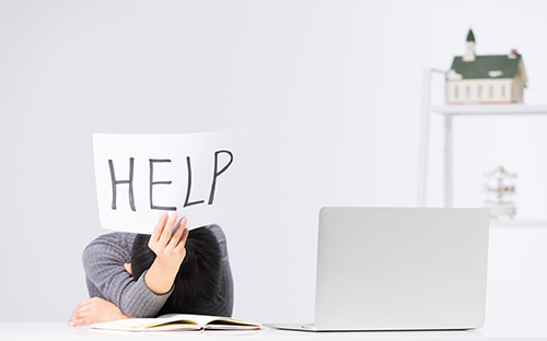 國家開放大學的心理學專業怎么樣? 國家開放大學的心理學專業怎么樣?