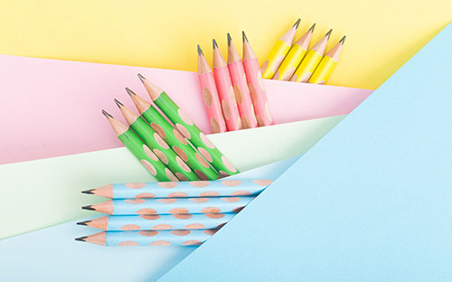 國家開放大學最快多久能拿到畢業證? 國家開放大學最快多久能拿到畢業證?