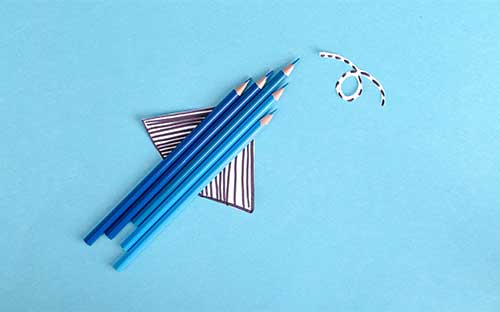 云南國家開放大學的學歷學信網能查嗎？