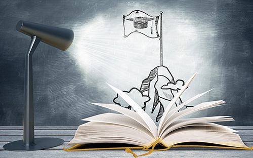 西安國家開放大學怎么樣? 西安國家開放大學怎么樣?