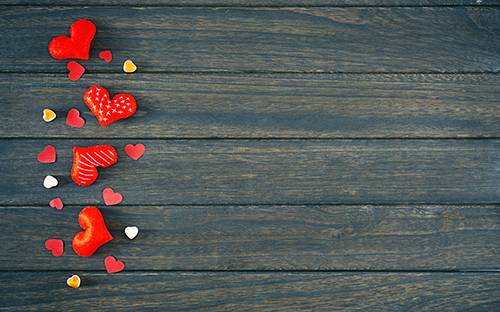 國家開放大學在哪上學? 國家開放大學在哪上學?