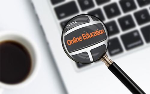 合肥開放大學在哪里? 合肥開放大學在哪里?