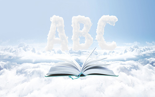 內蒙古國家開放大學的官網是什么? 內蒙古國家開放大學的官網是什么?