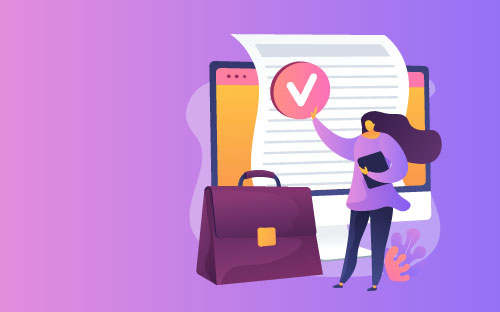 國家開放大學的檔案可以自己存嗎？