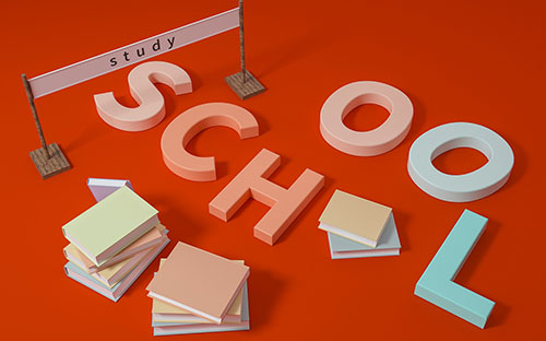 國家開放大學的畢業證書有沒有用? 國家開放大學的畢業證書有沒有用?