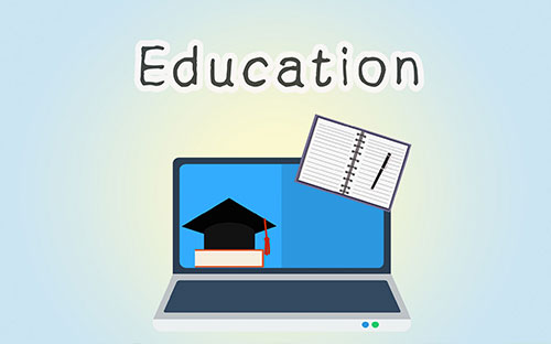 國家開放大學需要高中畢業證嗎? 國家開放大學需要高中畢業證嗎?