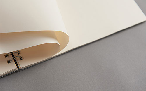 甘肅開放大學招生報名官網